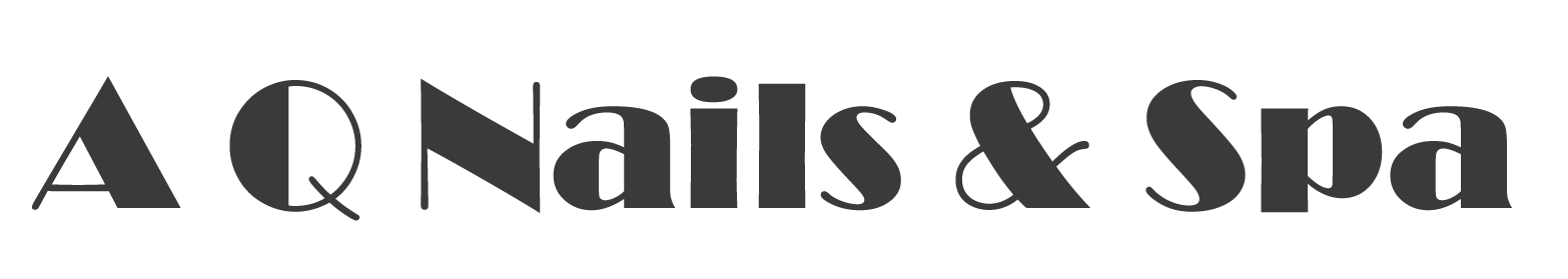 A Q Nails & Spa