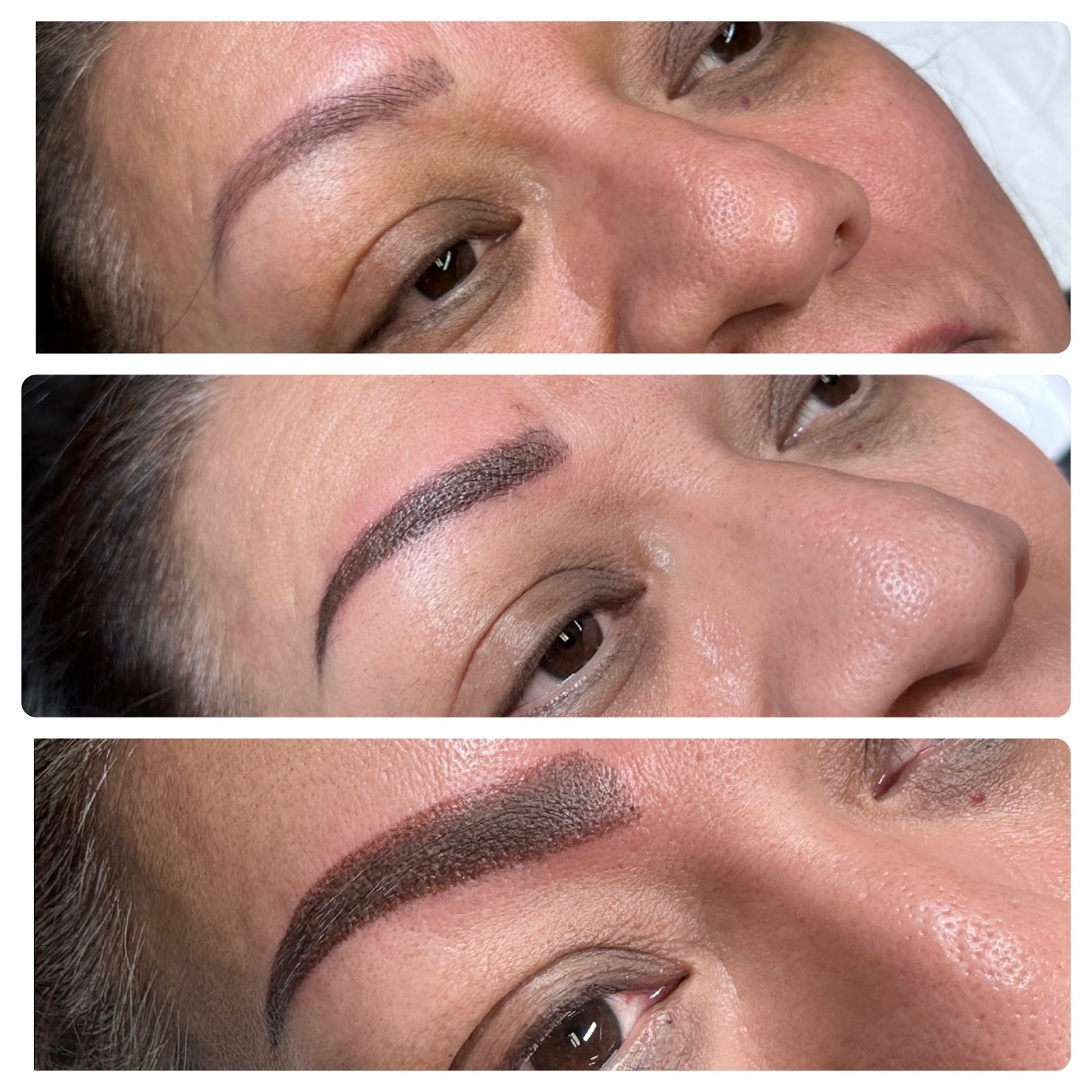 Eyelash by Pamper Nails &amp; Spa