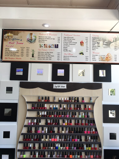 Salon Photo