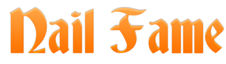 Nail Fame