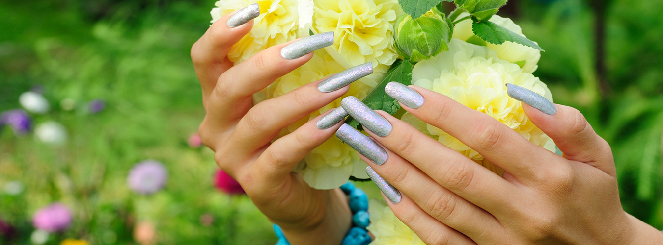 nail beauty 1