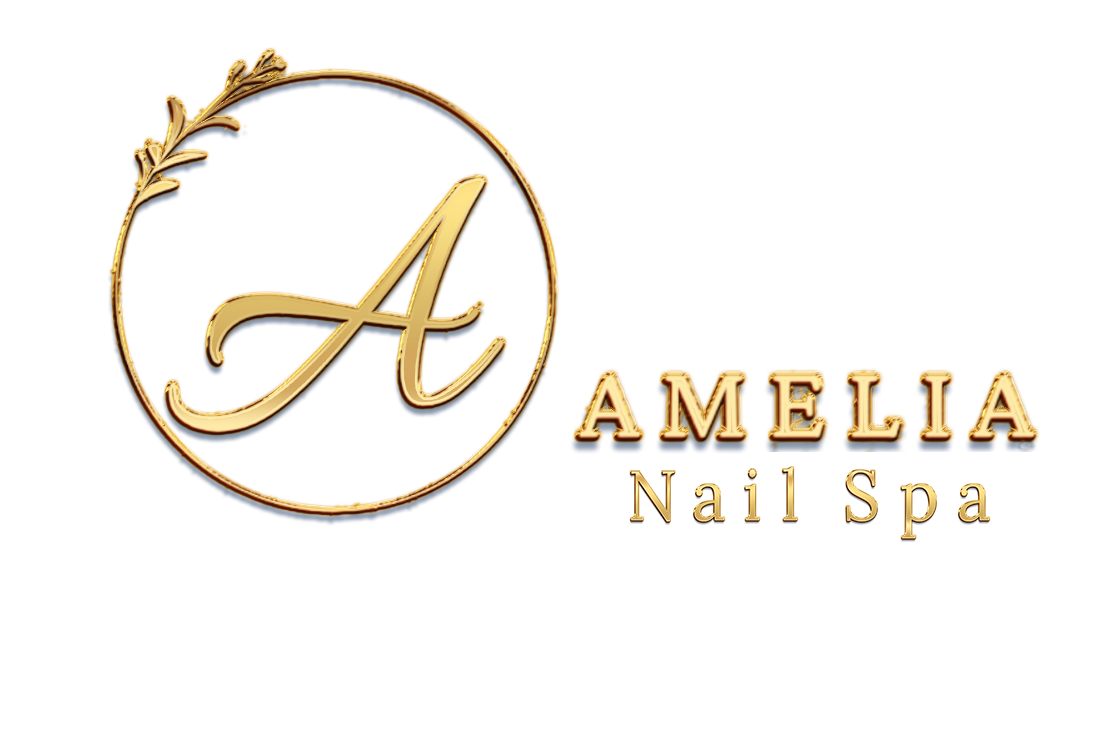 Amelia Nail Spa in Columbus, OH 43212