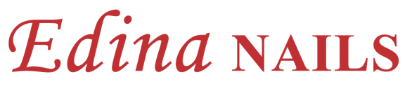 Alt Logo