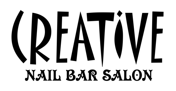 Creative Nail Bar Salon