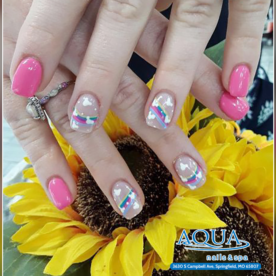 Aqua-Nails-Spa-in-Springfield-Missouri-65807
