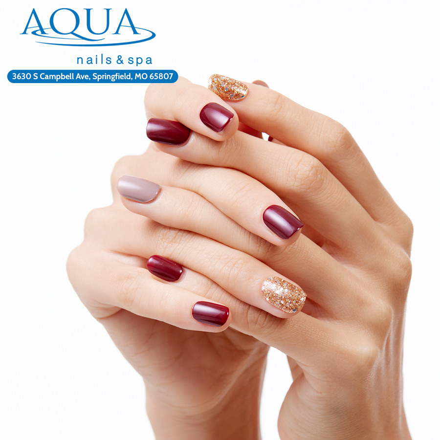 Aqua-Nails-Spa-in-Springfield-Missouri-65807