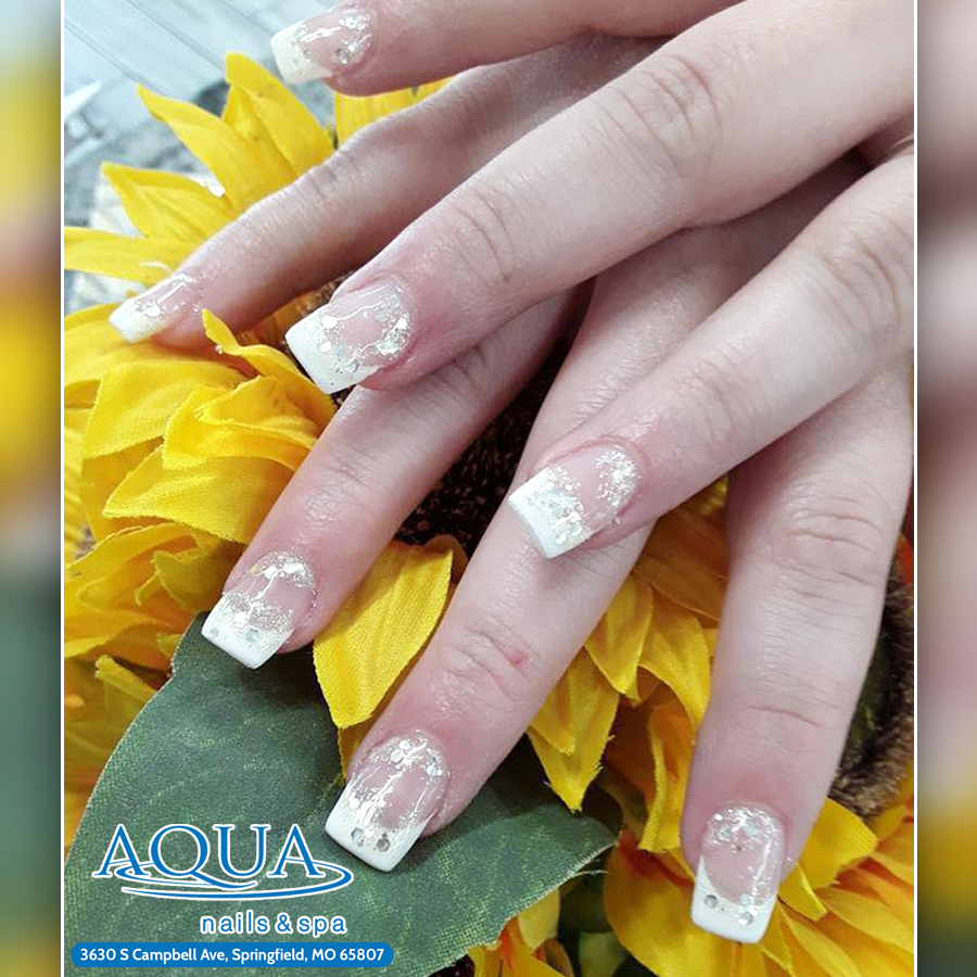 Aqua-Nails-Spa-in-Springfield-Missouri-65807_2