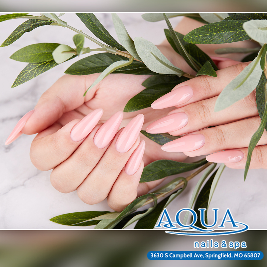 Aqua-Nails-Spa-in-Springfield-Missouri-65807_2