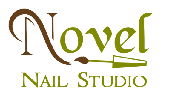 Novel Nail Studio | Nail salon 52807 | Davenport, IA