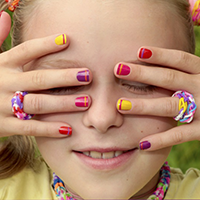 Nails