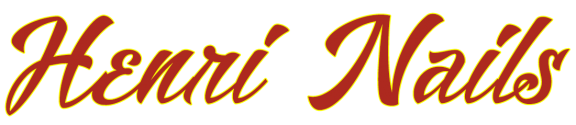 Logo Elena