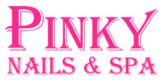 Pinky Nails & Spa | Premier Nail Salon in Phoenix, AZ 85085