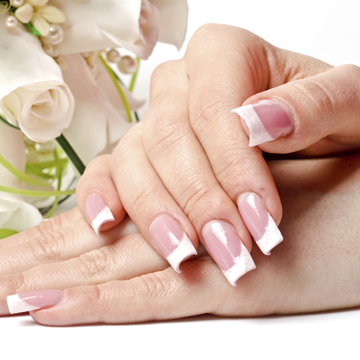 Nails