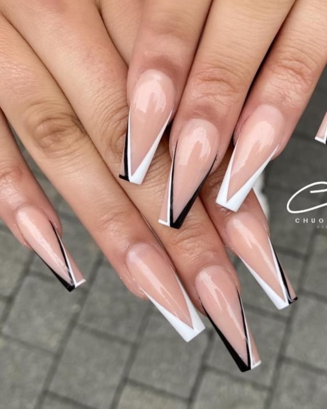 Nail Design