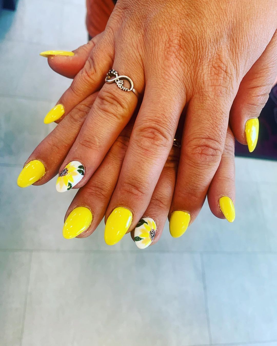 Nail Design