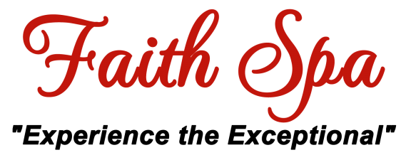 Faith Spa 