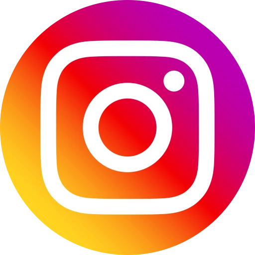 ig icon
