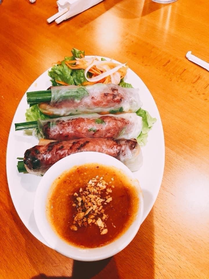 PHO 88