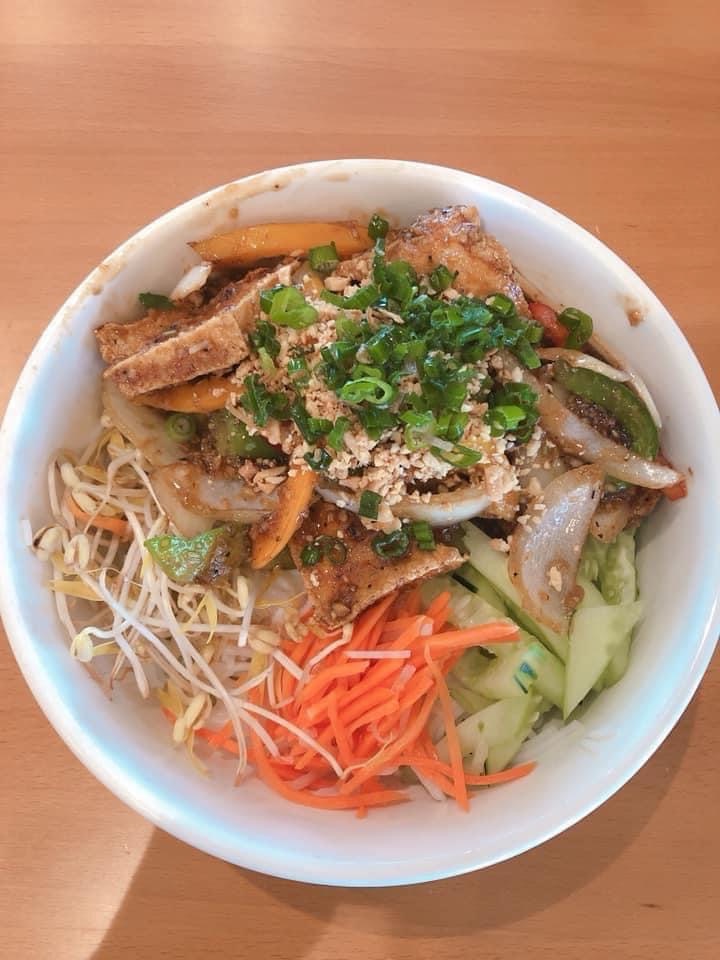 PHO 88