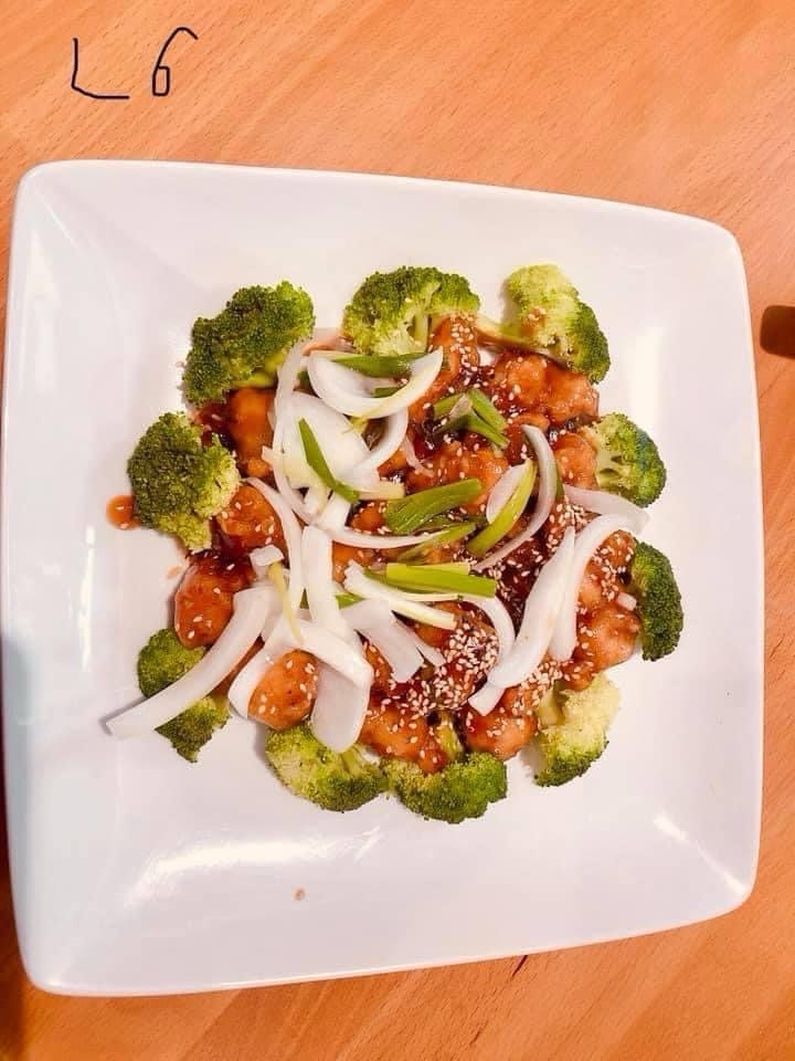 PHO 88