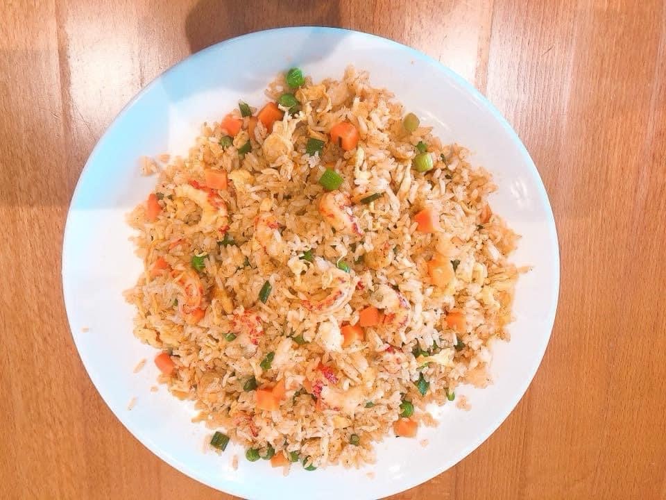 PHO 88