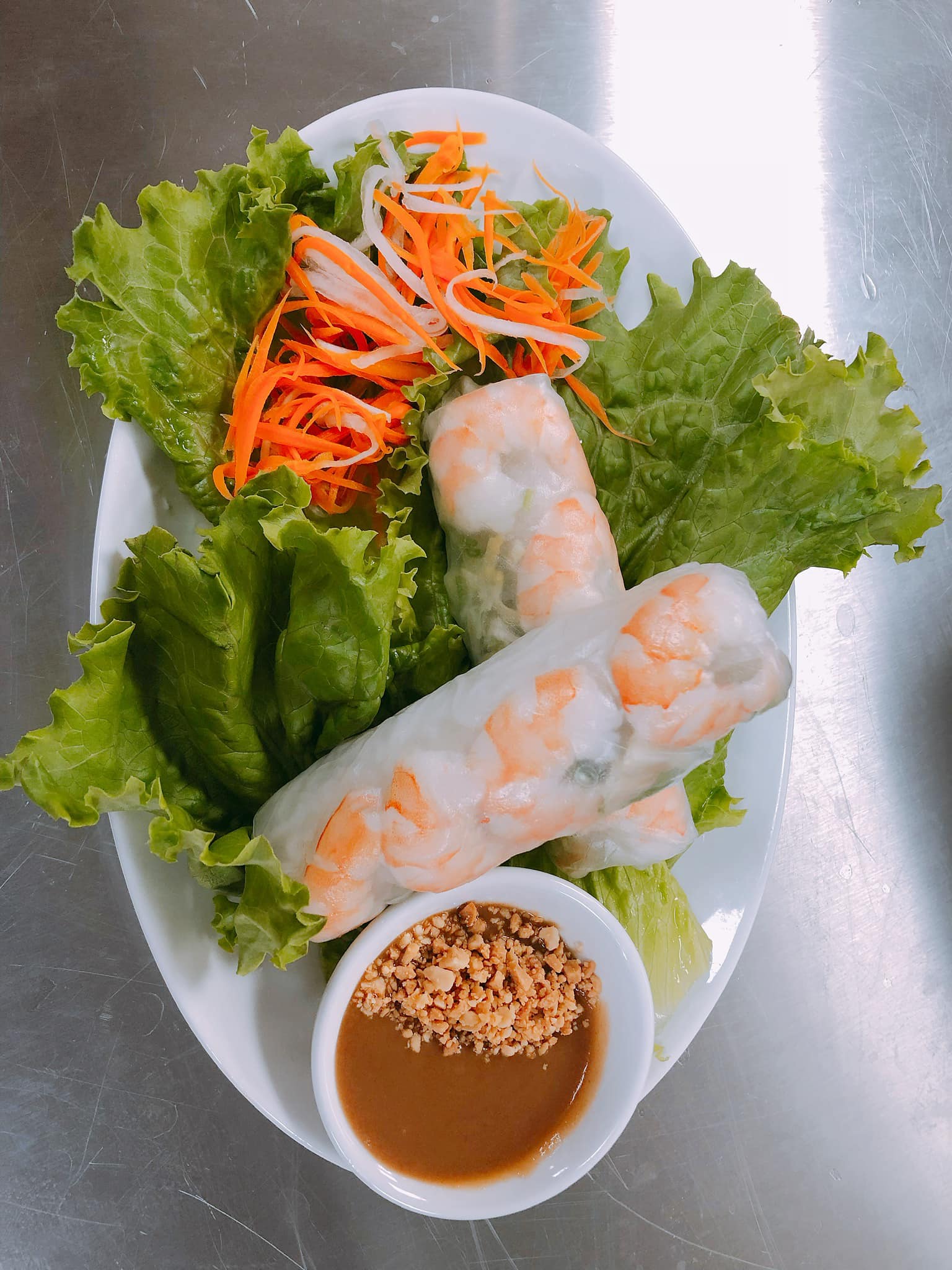 Phở 88 | Top-notch Vietnamese Restaurant in Grand Junction, CO 81505