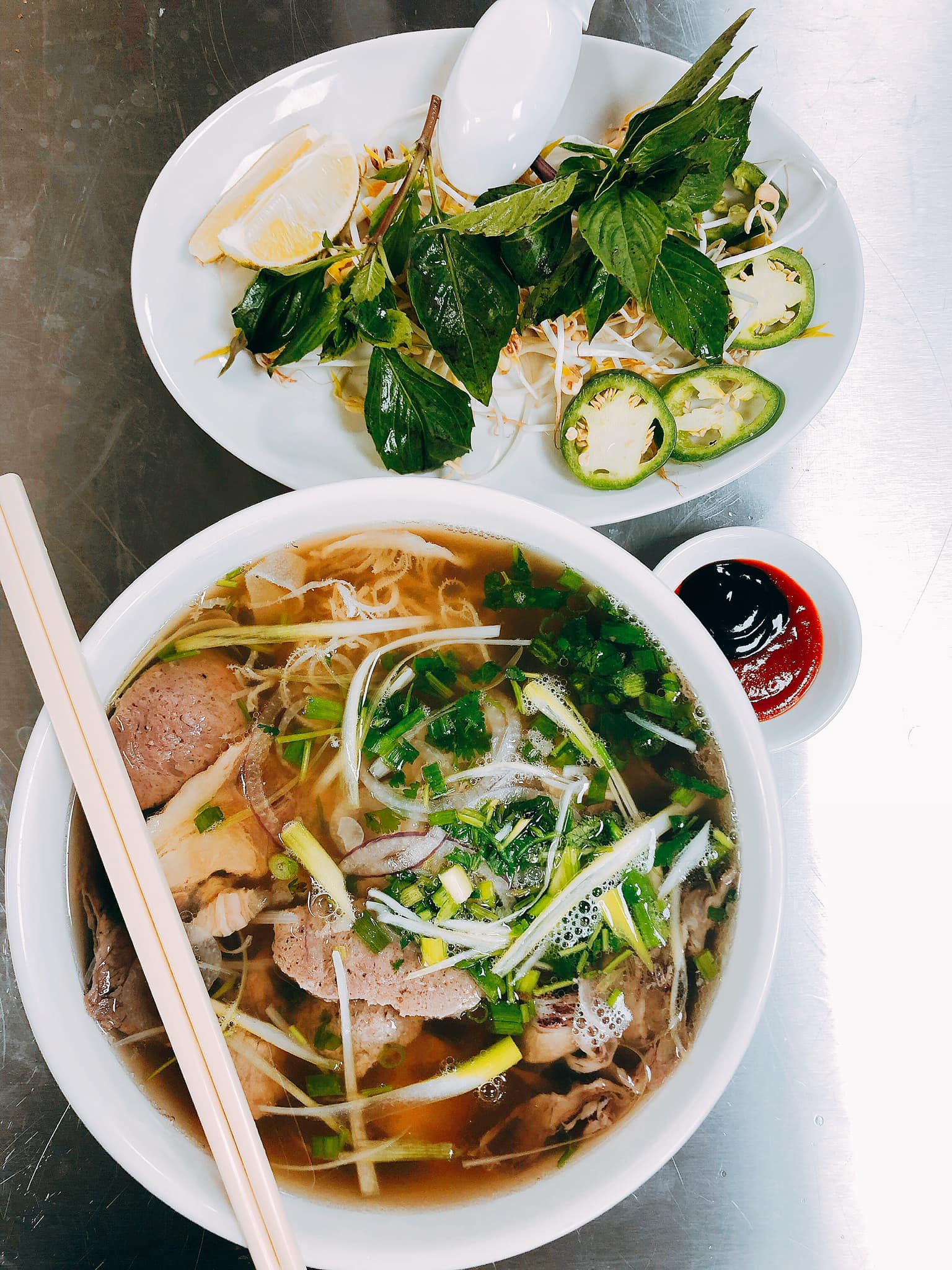 Phở 88 | Top-notch Vietnamese Restaurant in Grand Junction, CO 81505