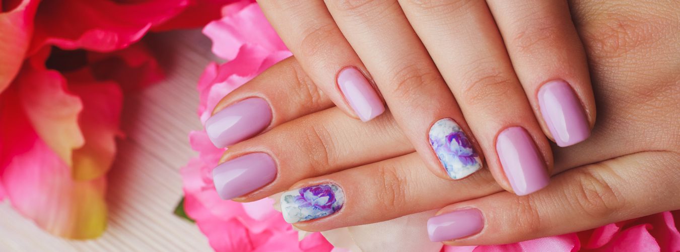 nails 1