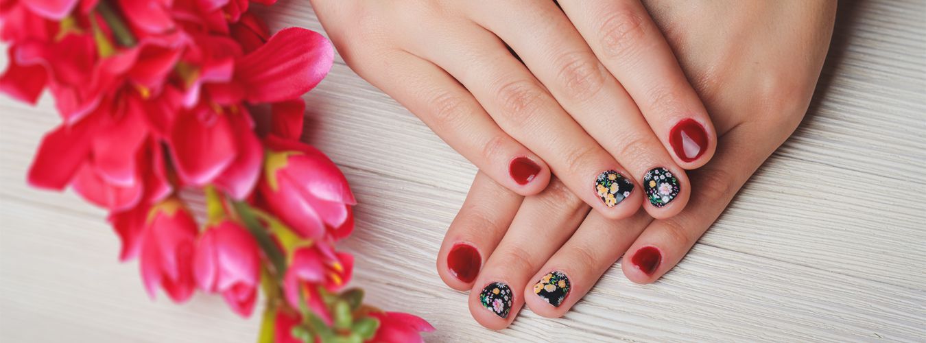 nails 4