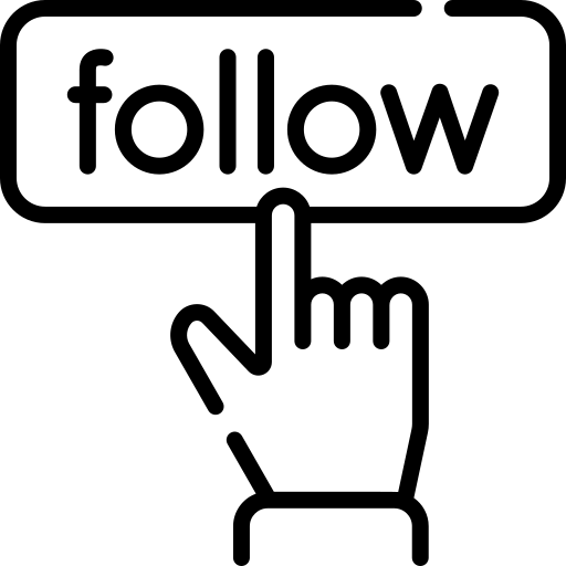 Icon Location Alt