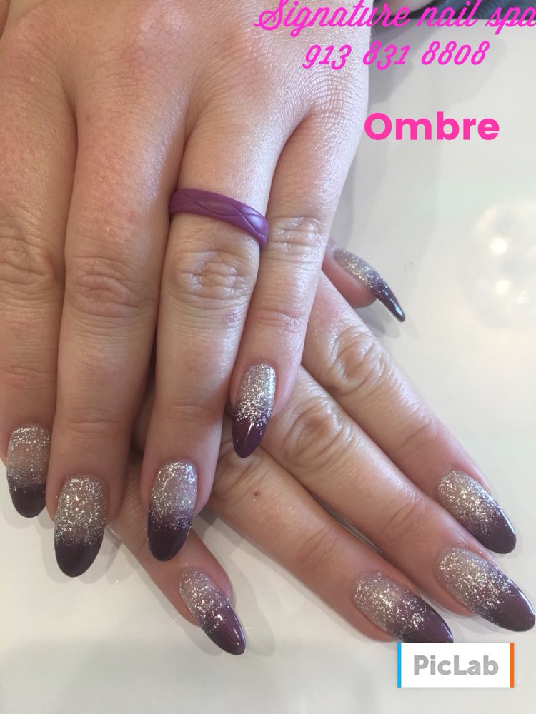 Nail Design
