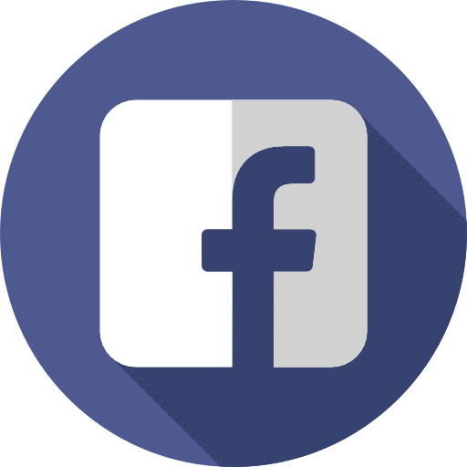 Icon facebook