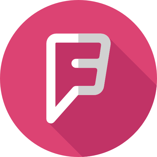 Icon pinterest