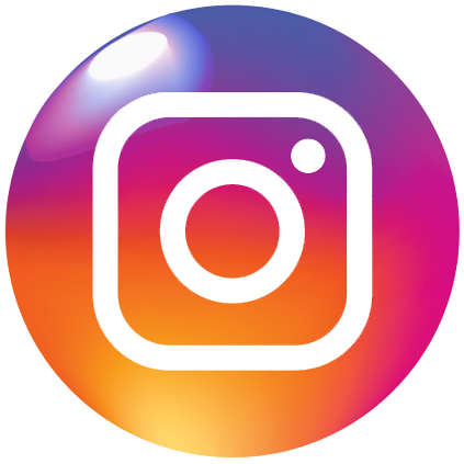 Icon instagram
