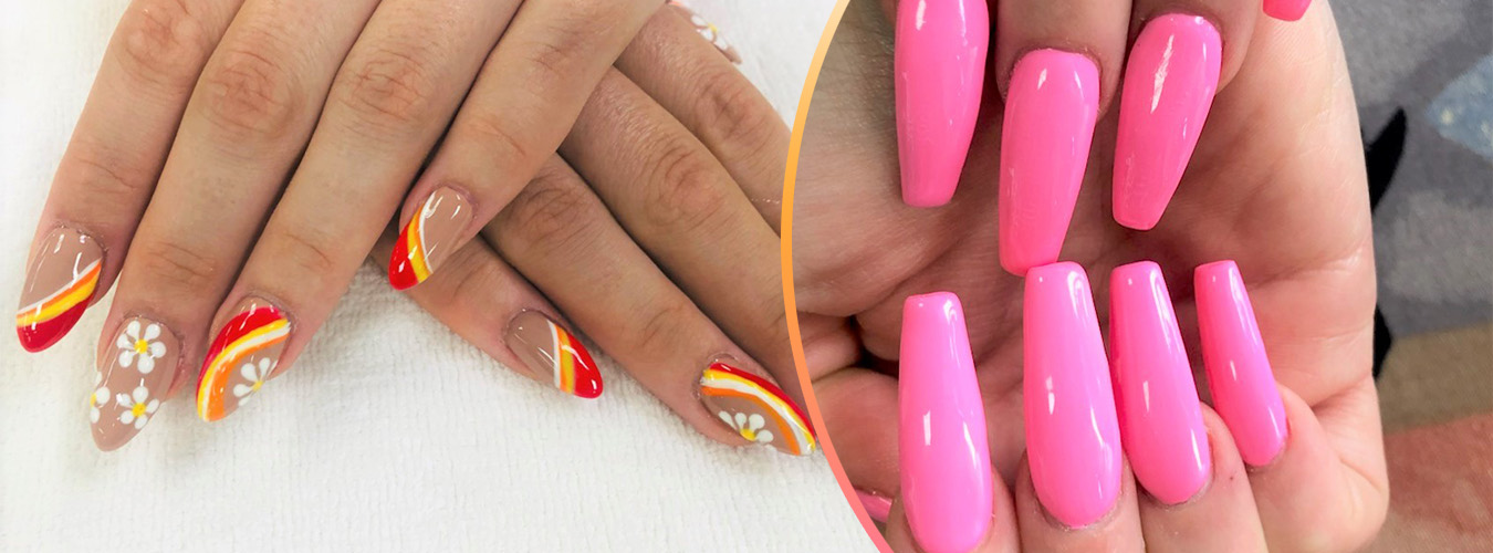 nail beauty 3