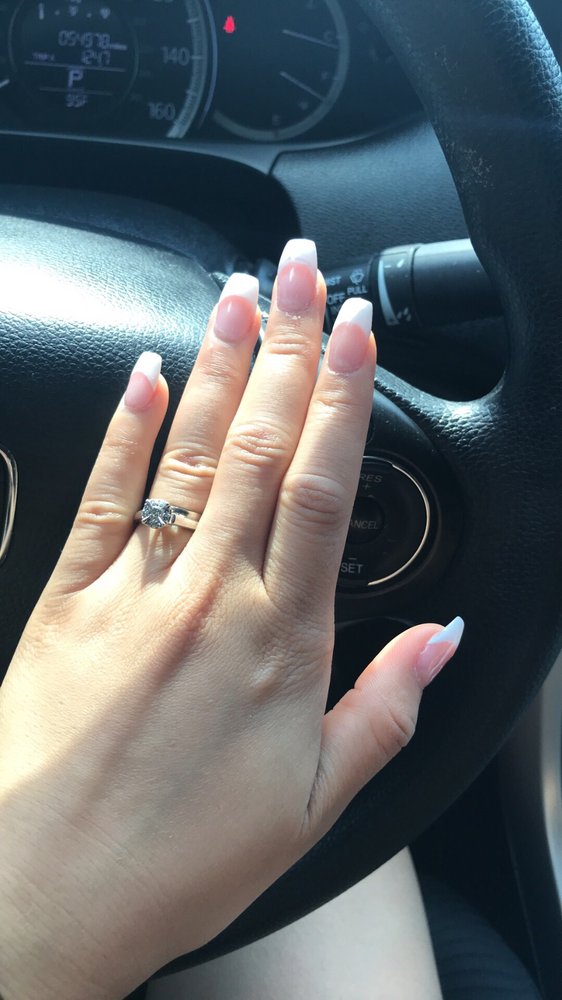 Nail Design