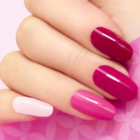 Nails