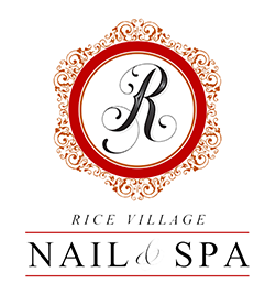 Rice Village Nail and Spa cover