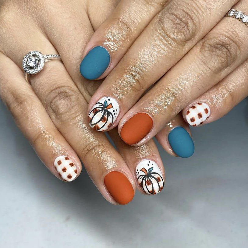 b73ca44191de02b6d927af158d84166a