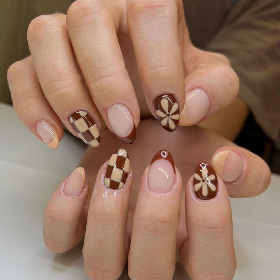 c12792d2eb64f487310b97bc821a7cb9