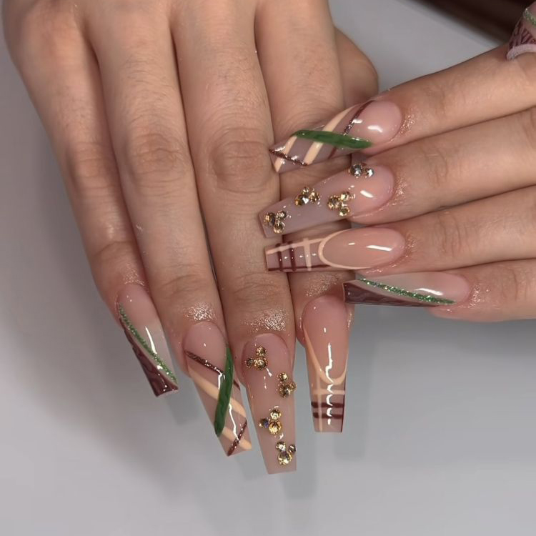 c858346afc37ca0f3b945270f228014f