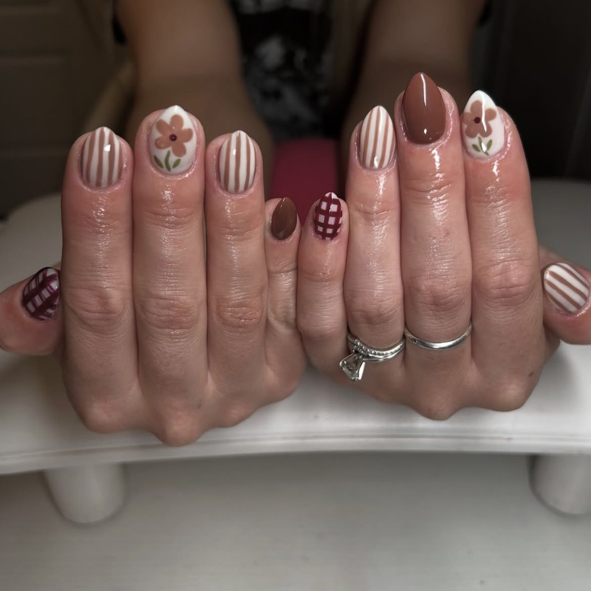 d4311576fe548b2e70f46a7d3420e45f