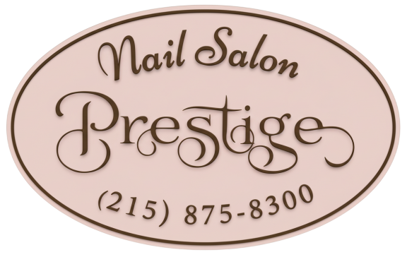 Prestige Nail Salon