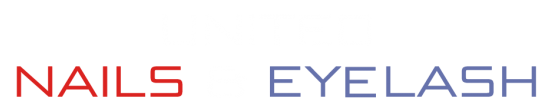 United Nails & Eyelash