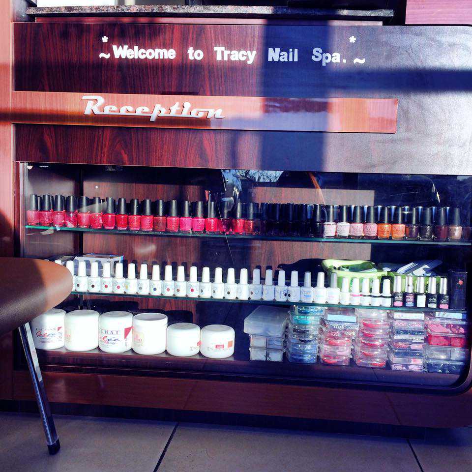 Salon Photo