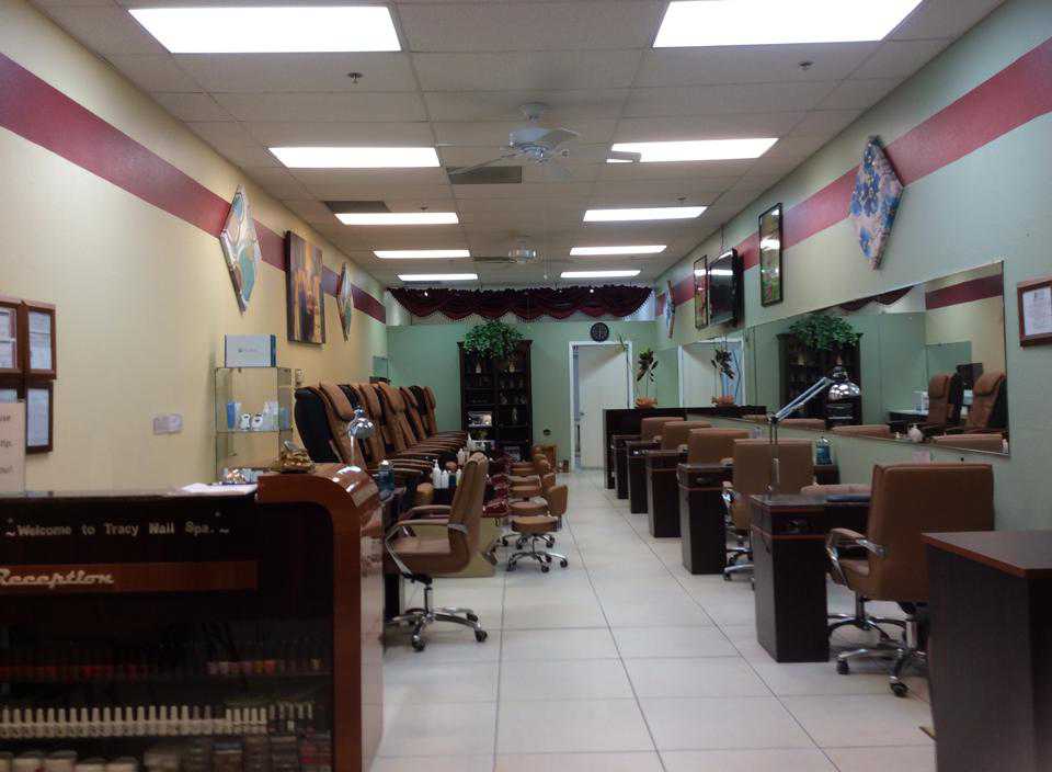 Salon Photo