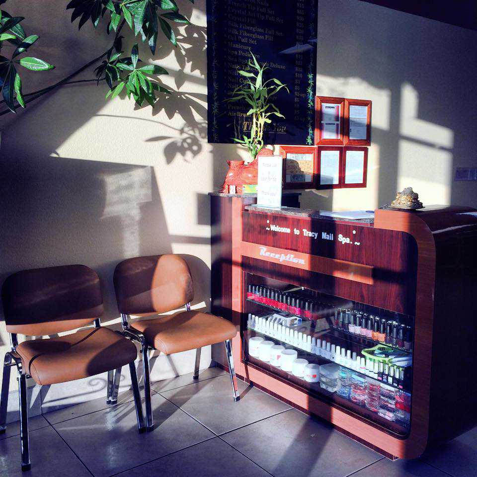 Salon Photo