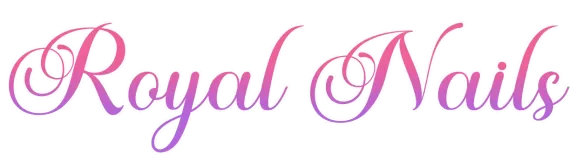 Royal Nails
