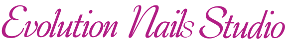 Evolution Nail Studio