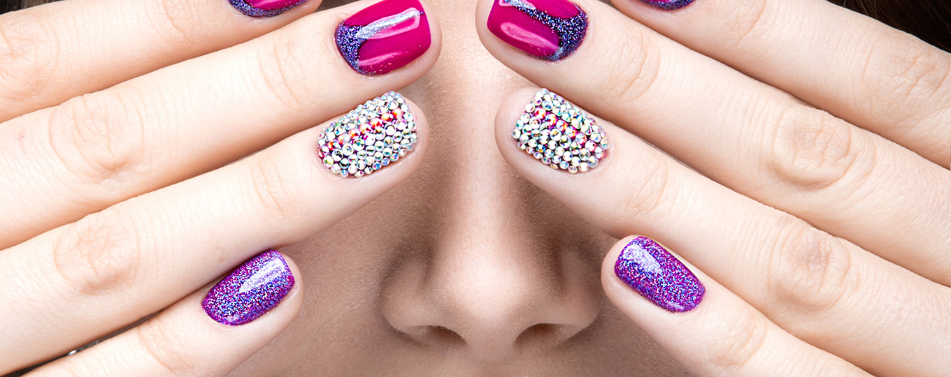 nail beauty 4